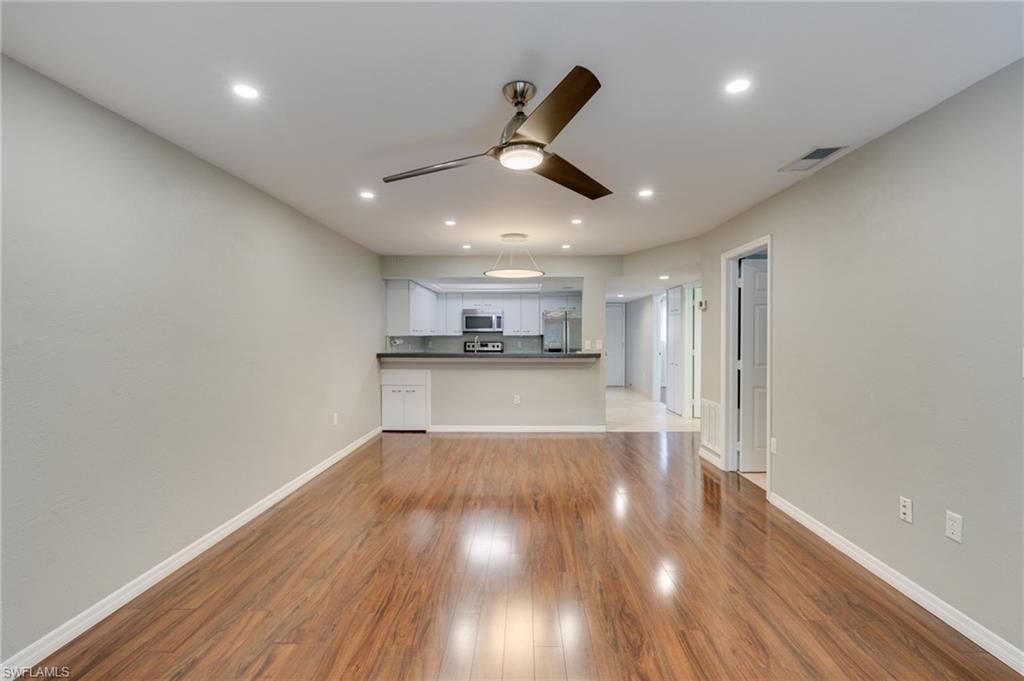 2370 Naples Trace CIR Unit: 3