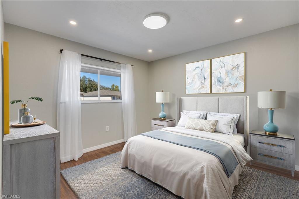 2370 Naples Trace CIR Unit: 3