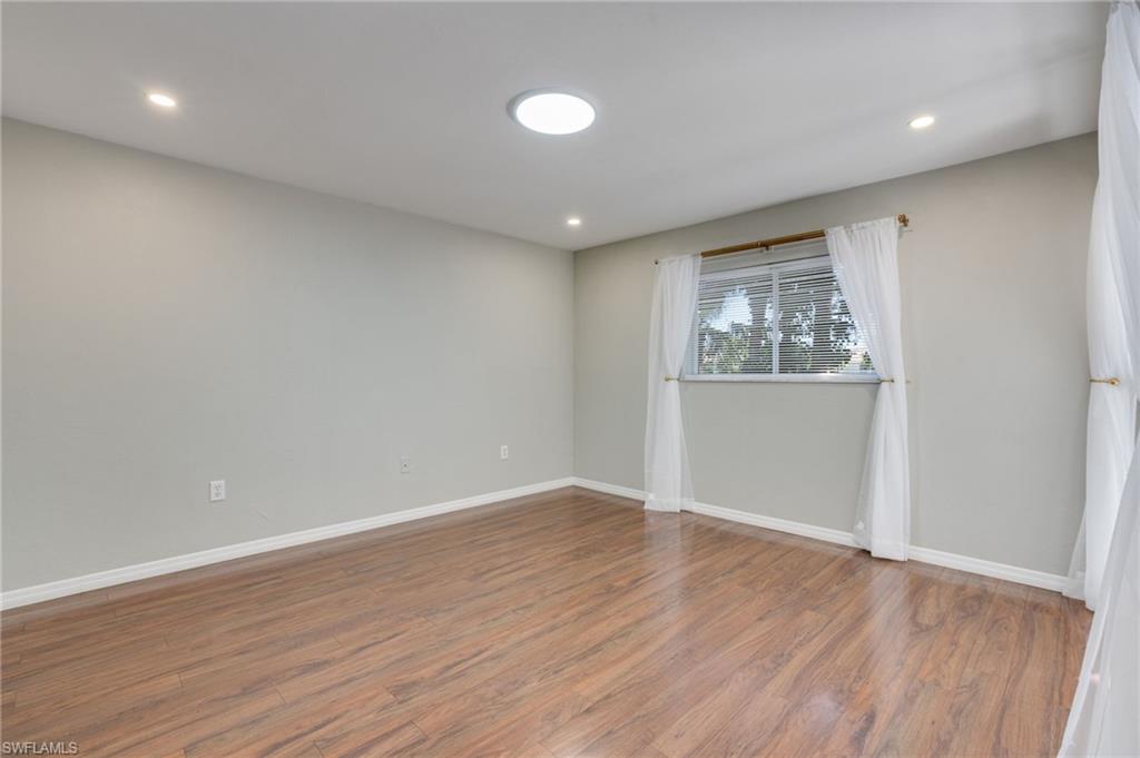 2370 Naples Trace CIR Unit: 3