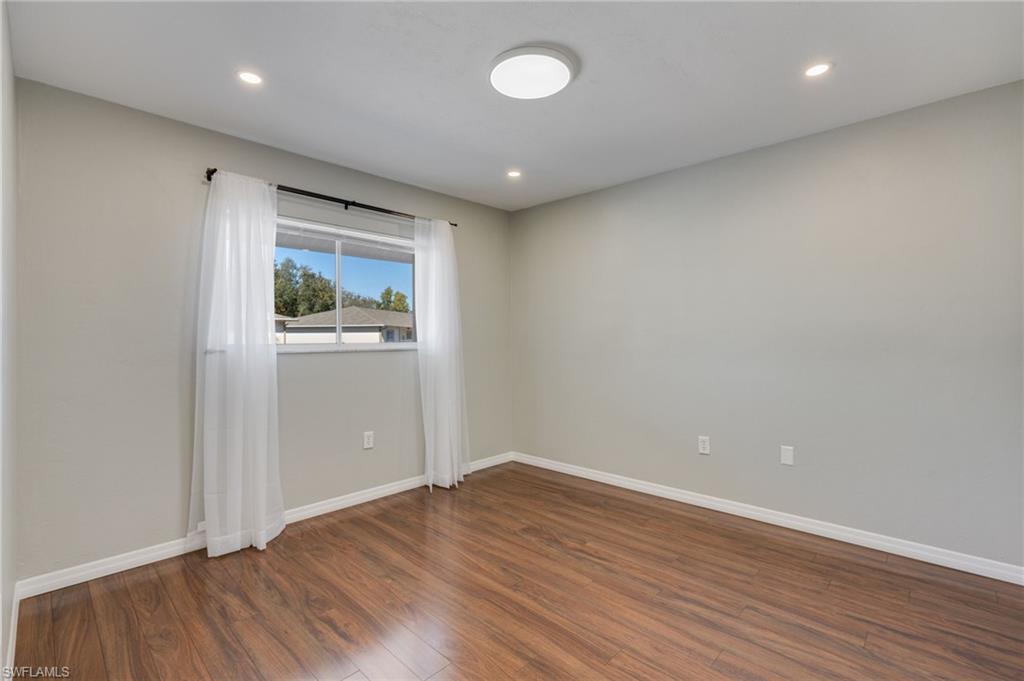 2370 Naples Trace CIR Unit: 3