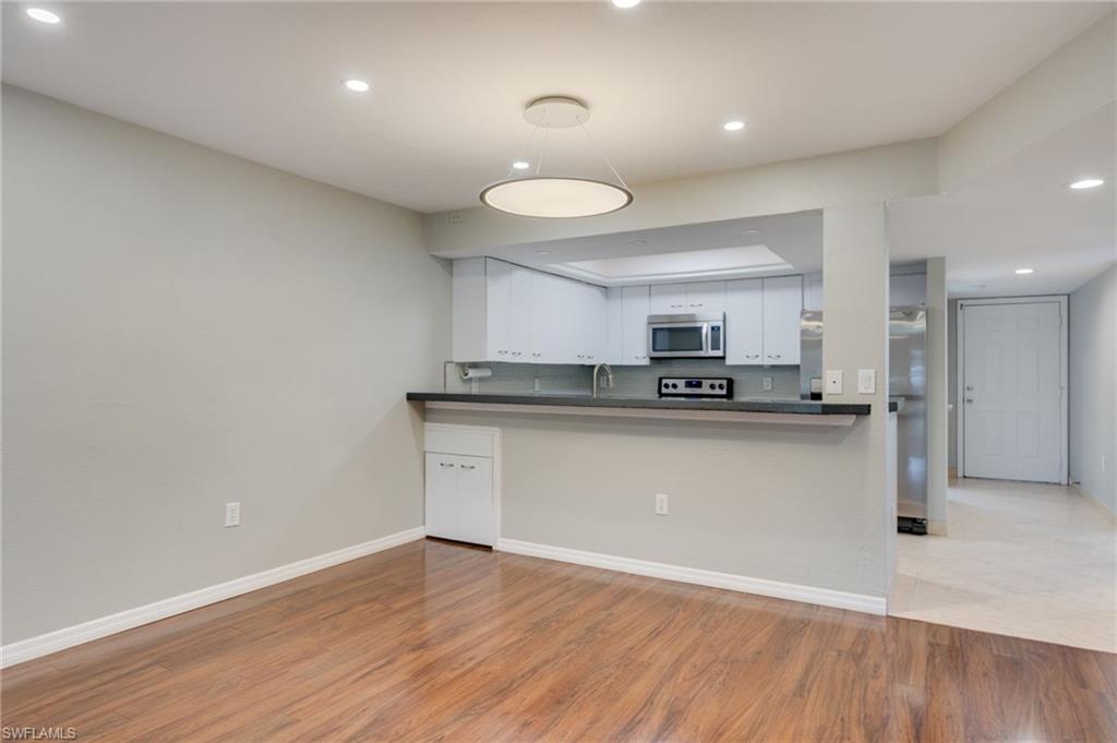 2370 Naples Trace CIR Unit: 3