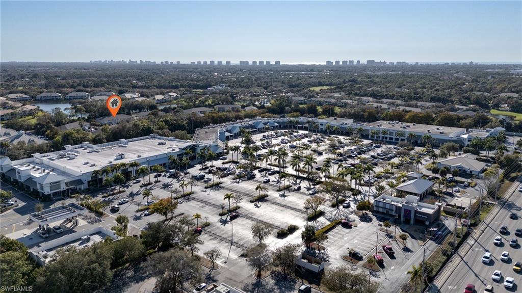 2370 Naples Trace CIR Unit: 3