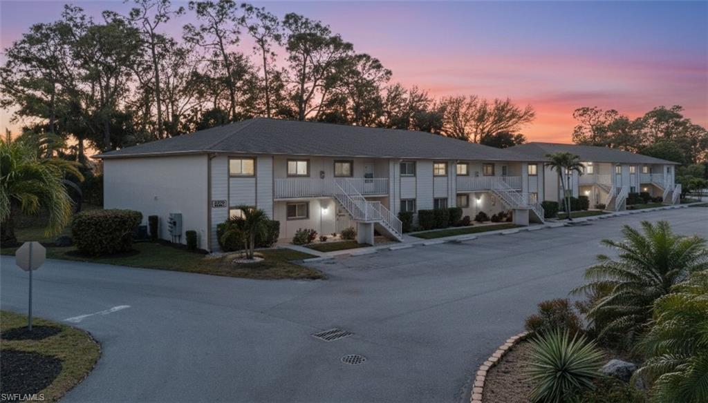 2370 Naples Trace CIR Unit: 3