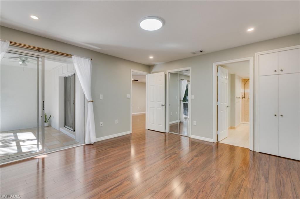 2370 Naples Trace CIR Unit: 3