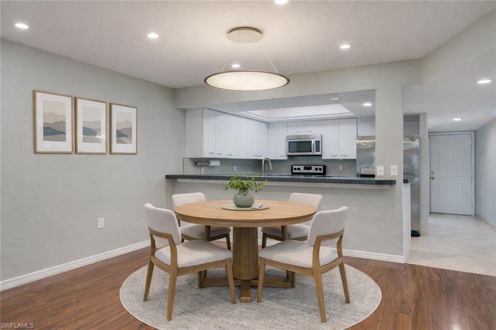 2370 Naples Trace CIR Unit: 3