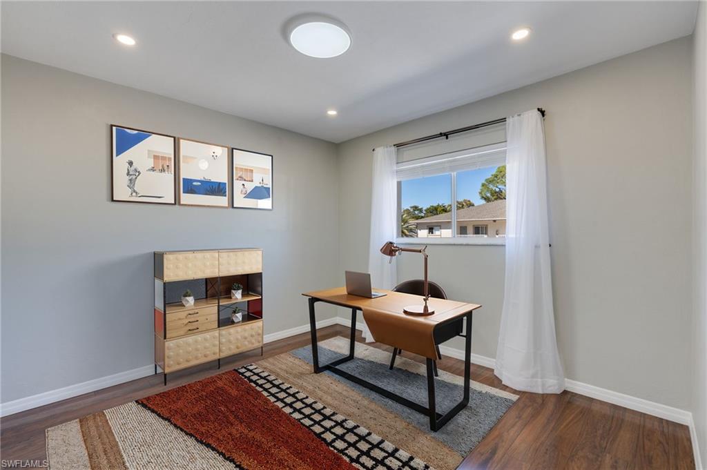 2370 Naples Trace CIR Unit: 3