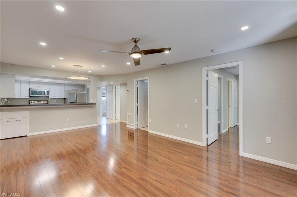 2370 Naples Trace CIR Unit: 3