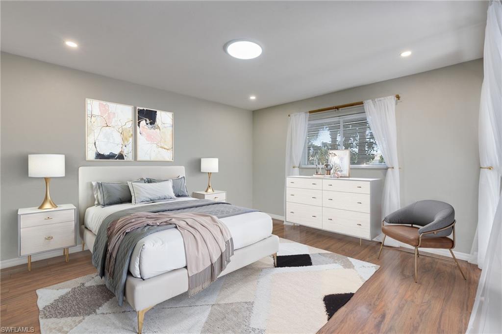 2370 Naples Trace CIR Unit: 3