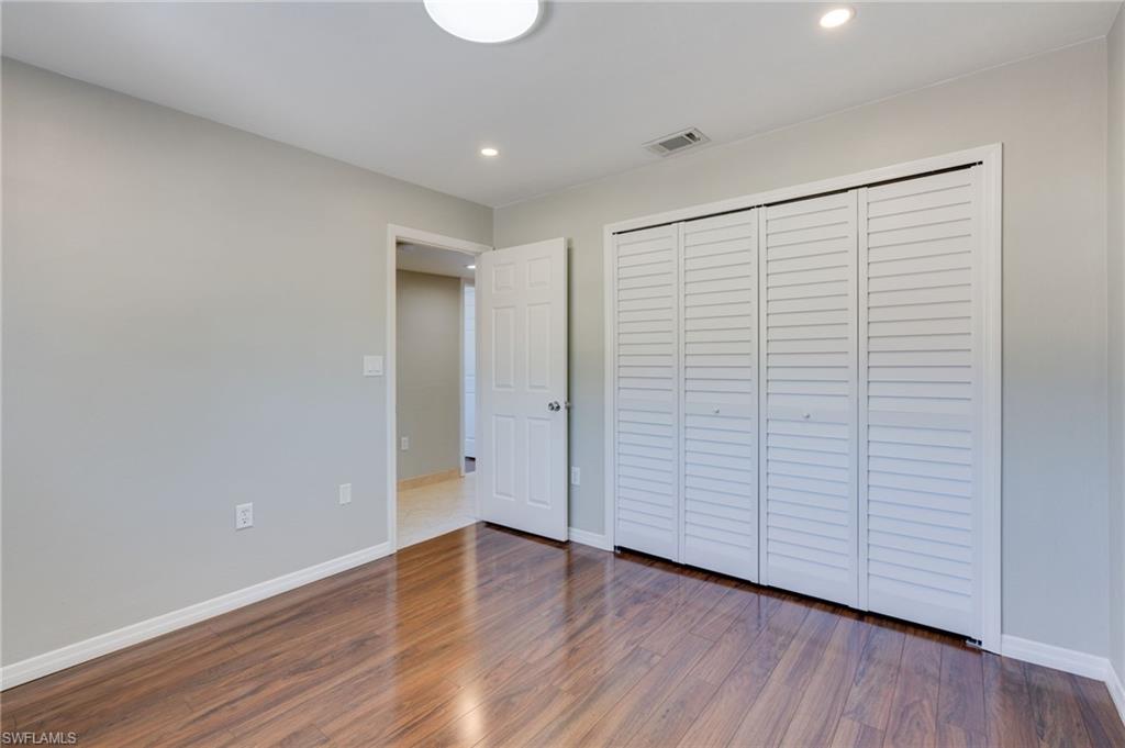 2370 Naples Trace CIR Unit: 3