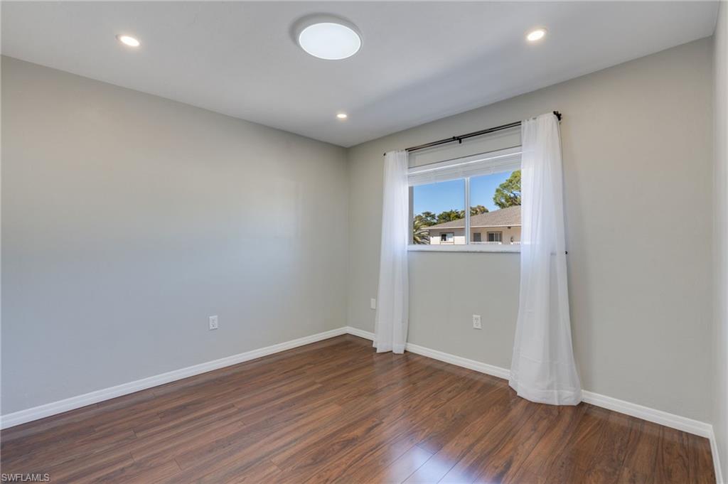 2370 Naples Trace CIR Unit: 3