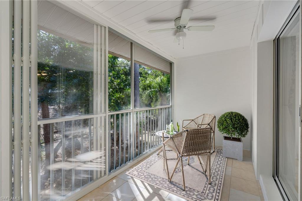 2370 Naples Trace CIR Unit: 3