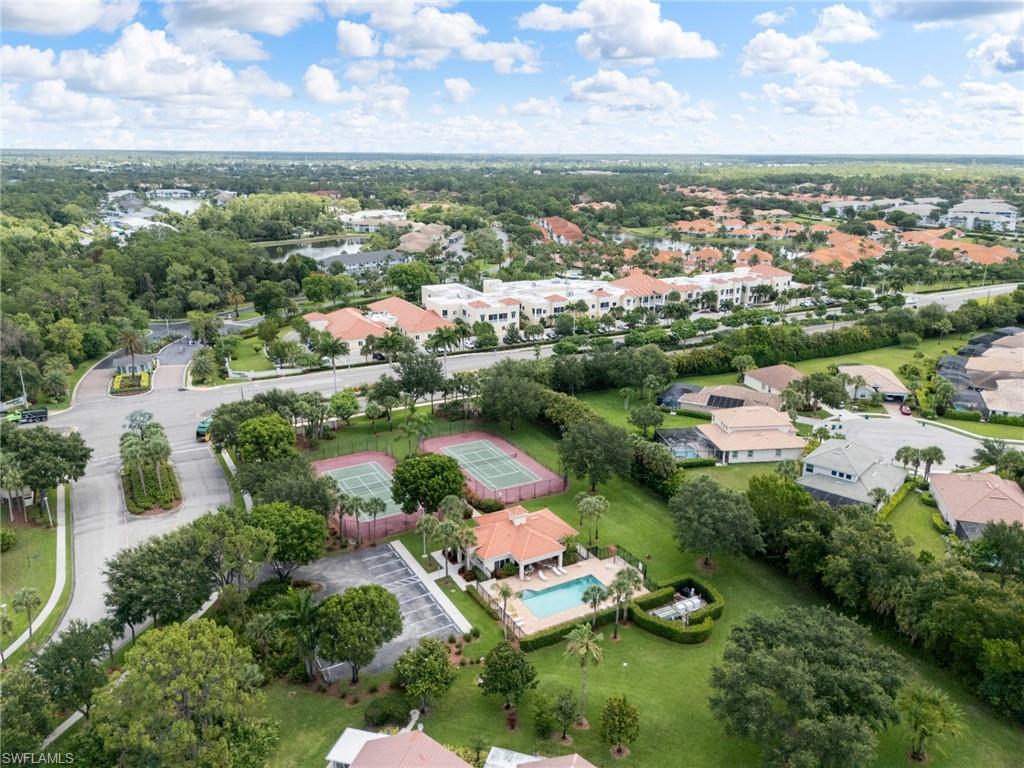 360 Pindo Palm DR