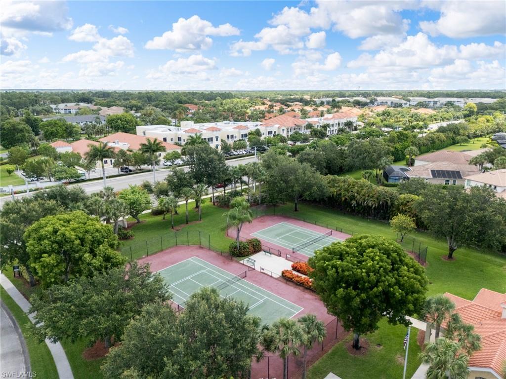 360 Pindo Palm DR