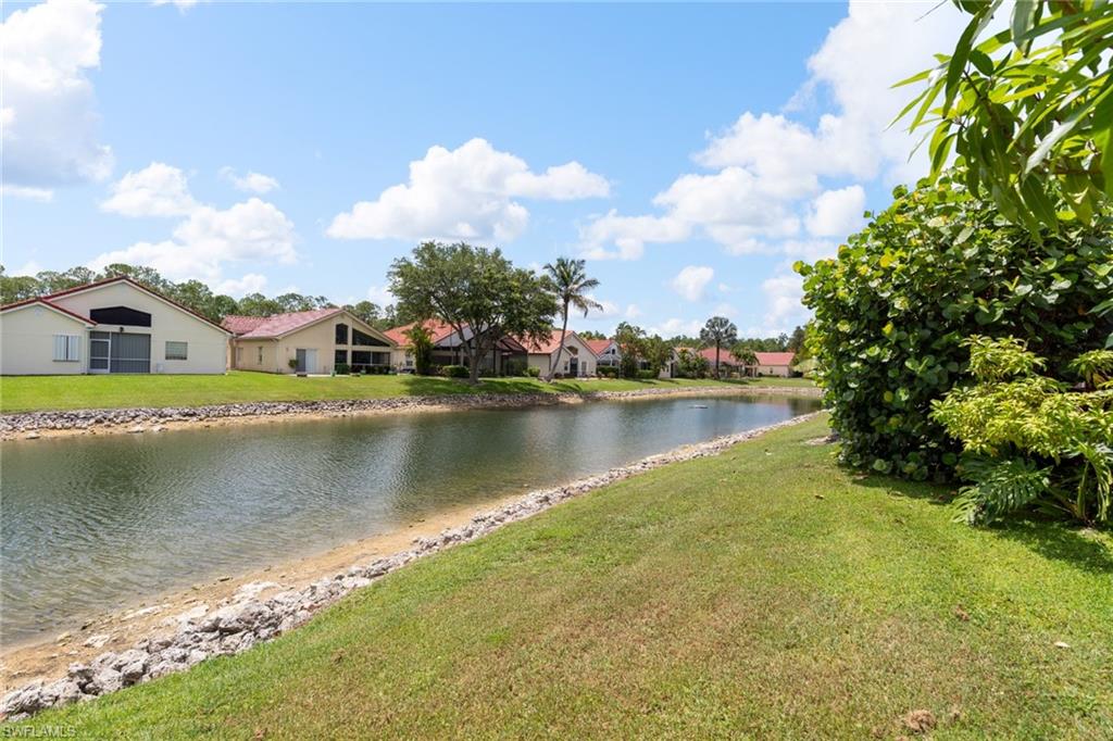 360 Pindo Palm DR