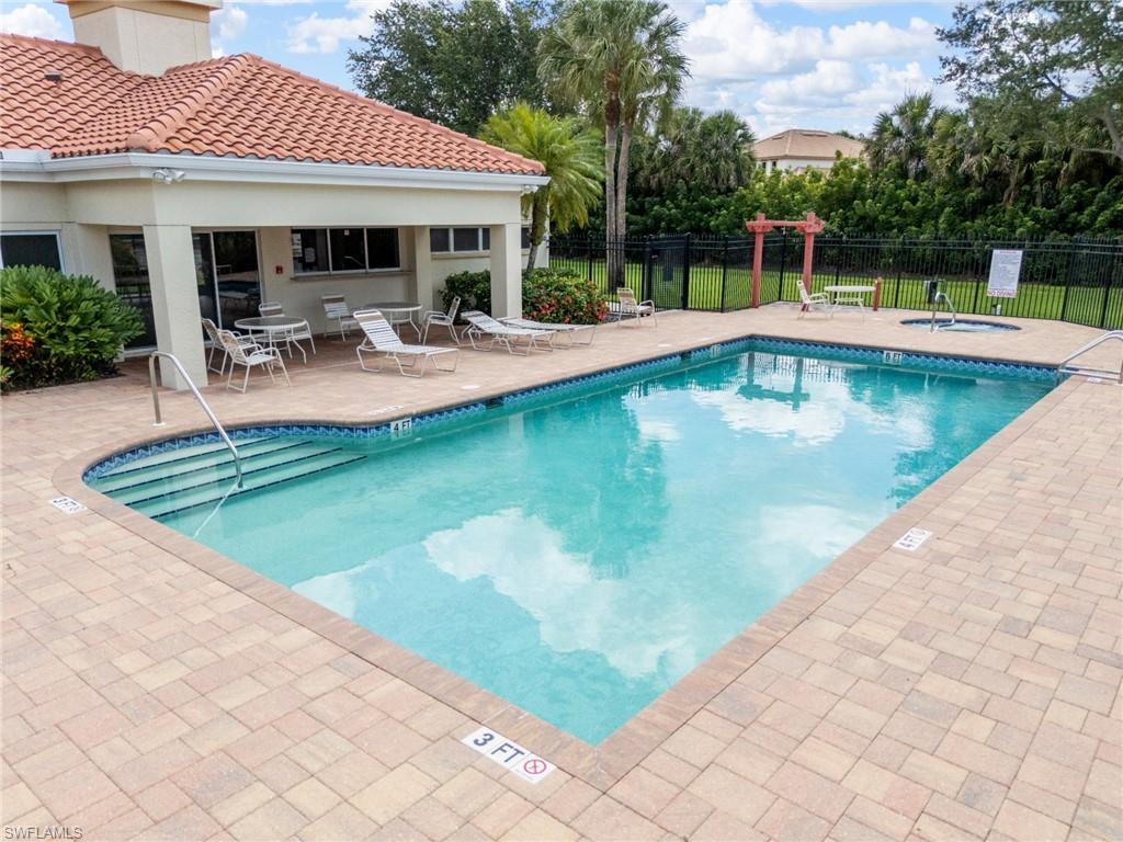 360 Pindo Palm DR