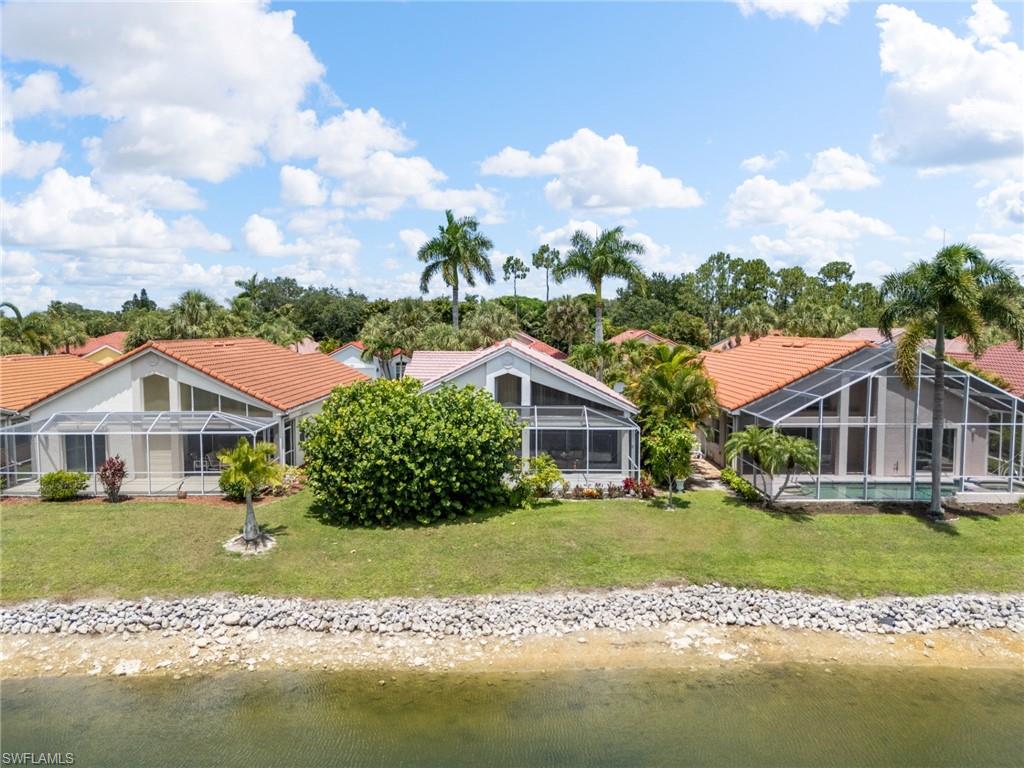 360 Pindo Palm DR