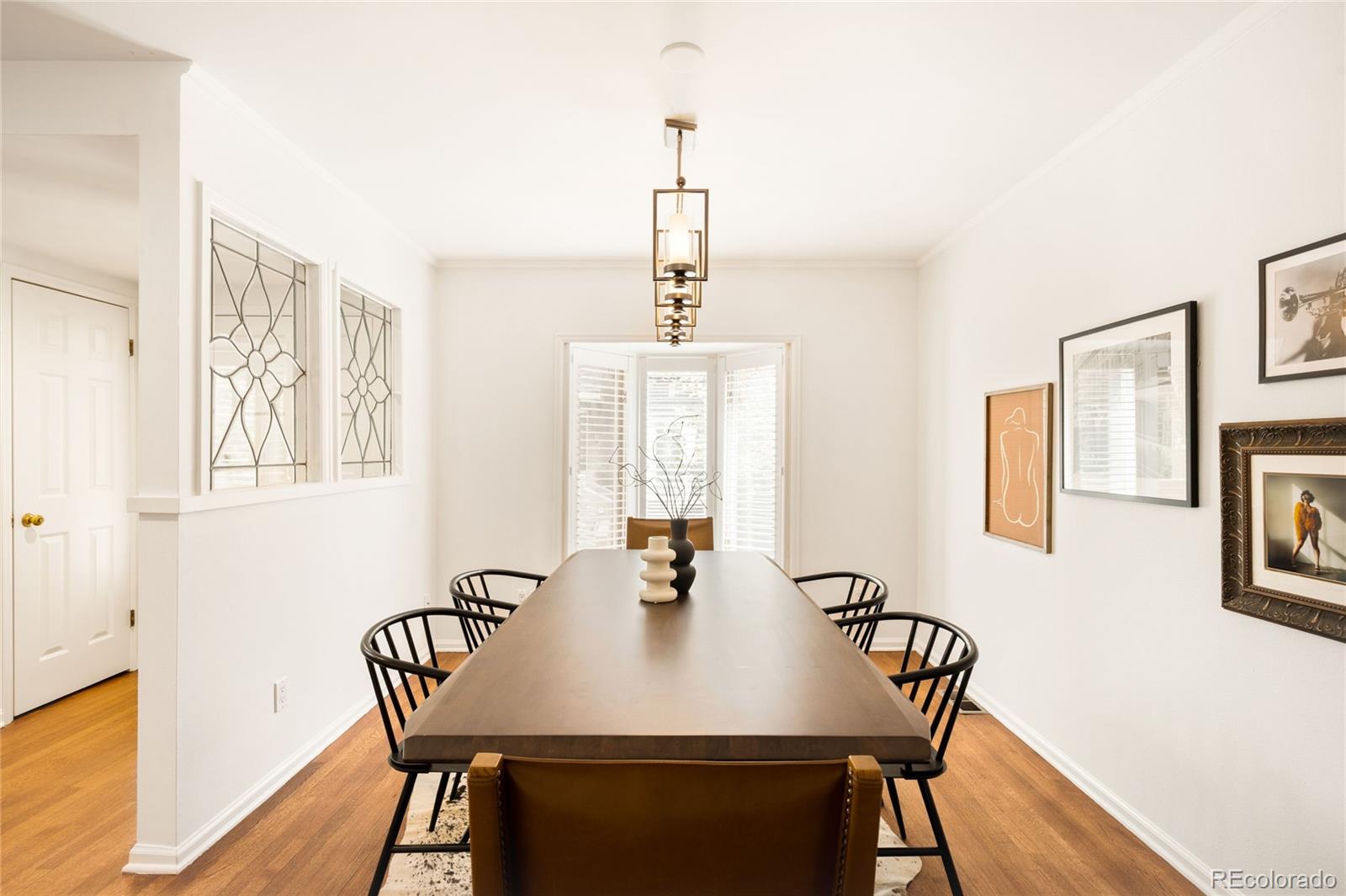 999 N Emerson Street Unit: 11