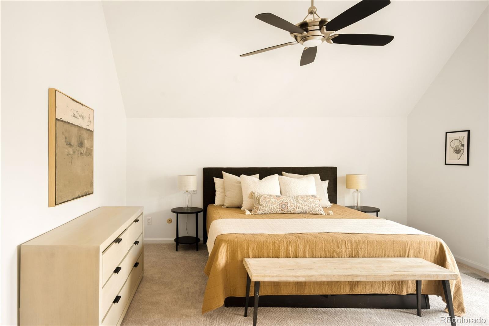 999 N Emerson Street Unit: 11