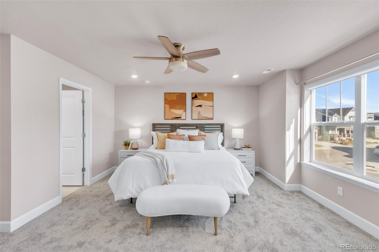 8275 Hunts Peak Street