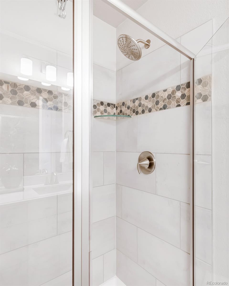 8275 Hunts Peak Street