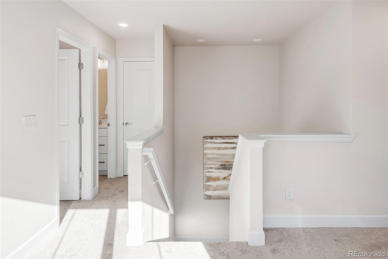 8275 Hunts Peak Street