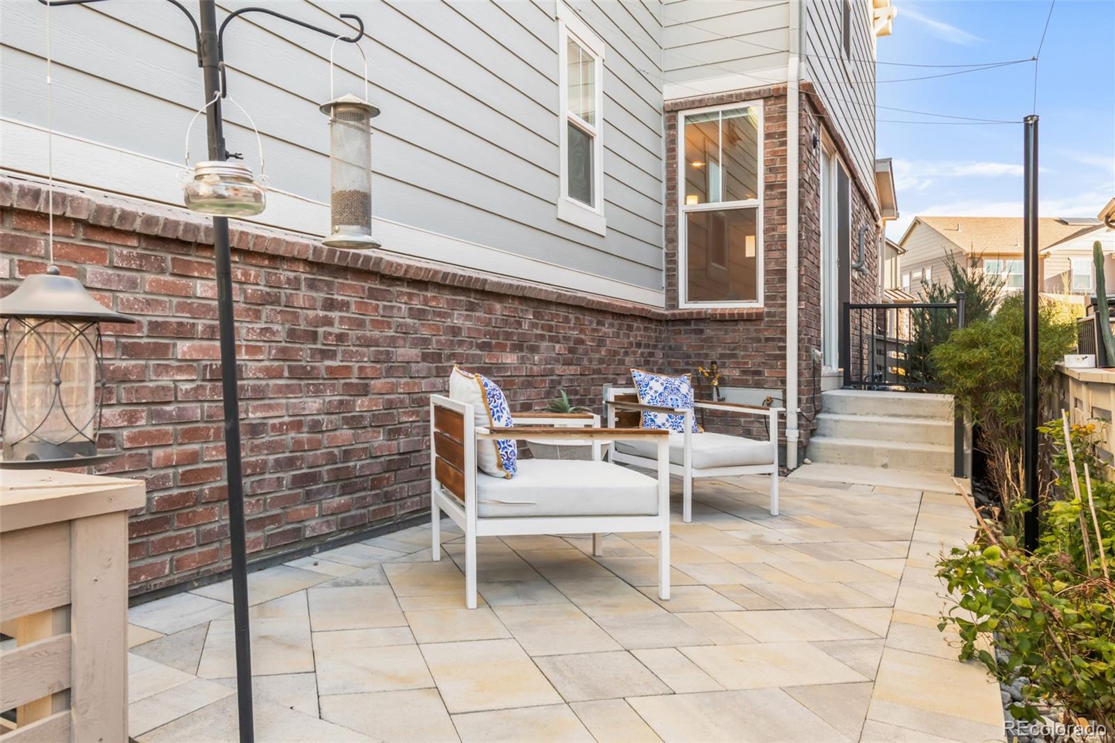 8275 Hunts Peak Street