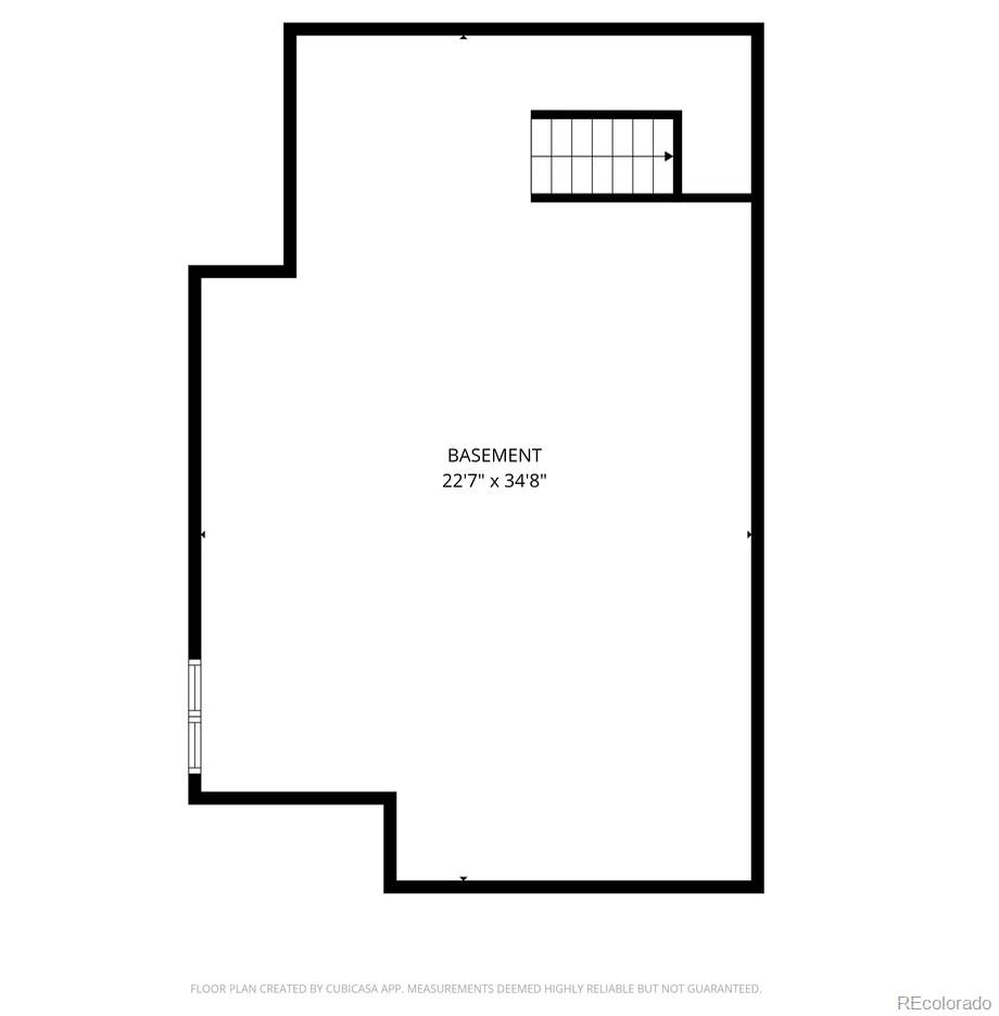 8275 Hunts Peak Street