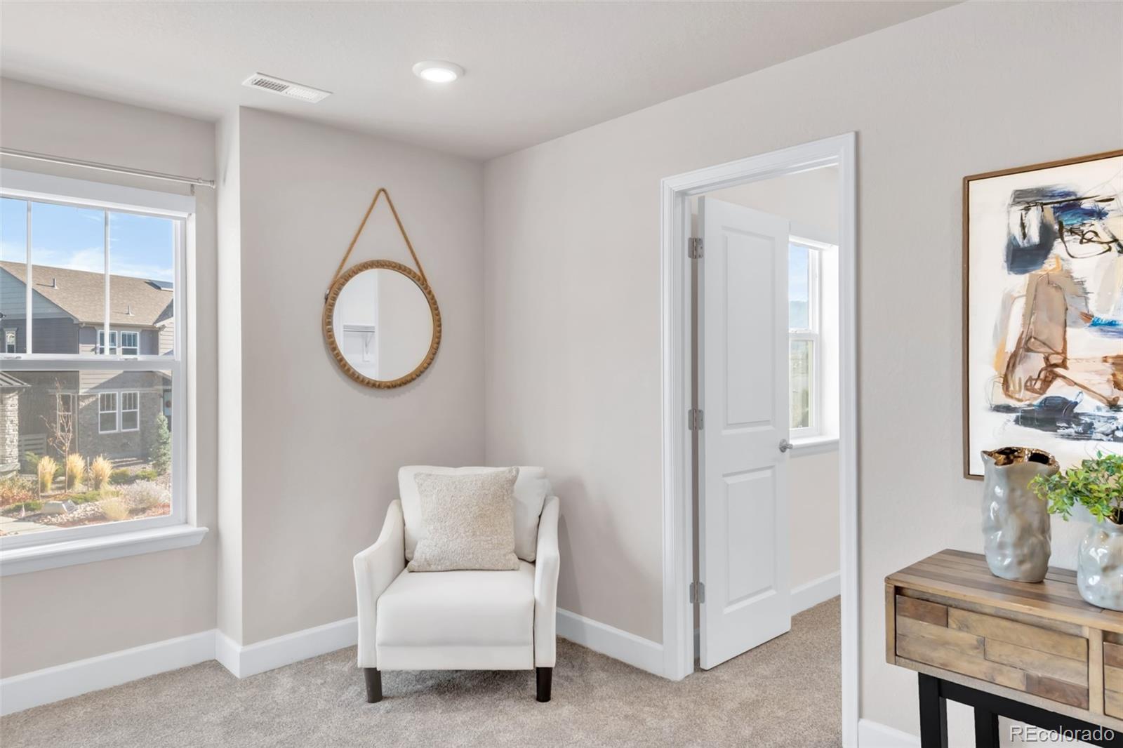 8275 Hunts Peak Street