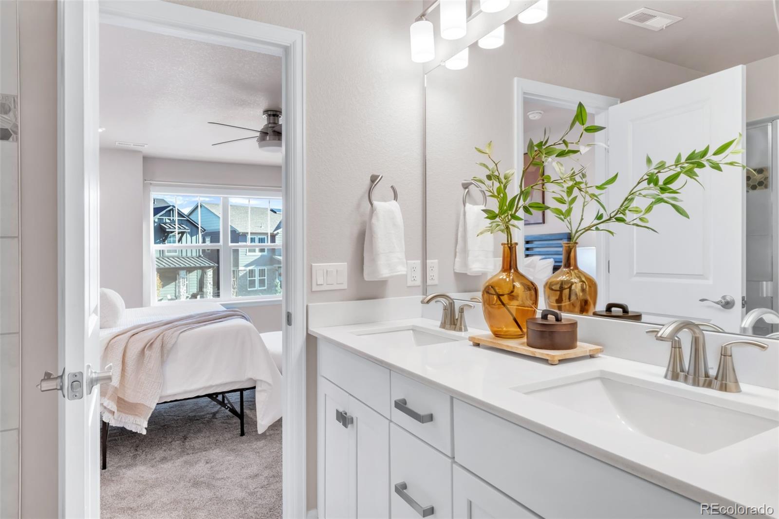 8275 Hunts Peak Street