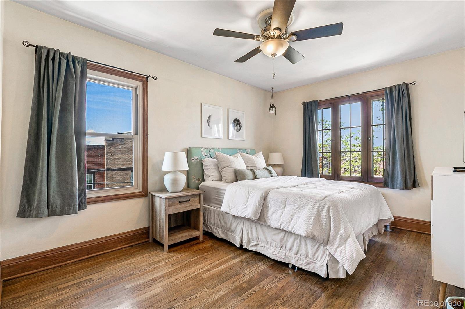 1138 E 14th Avenue Unit: 12