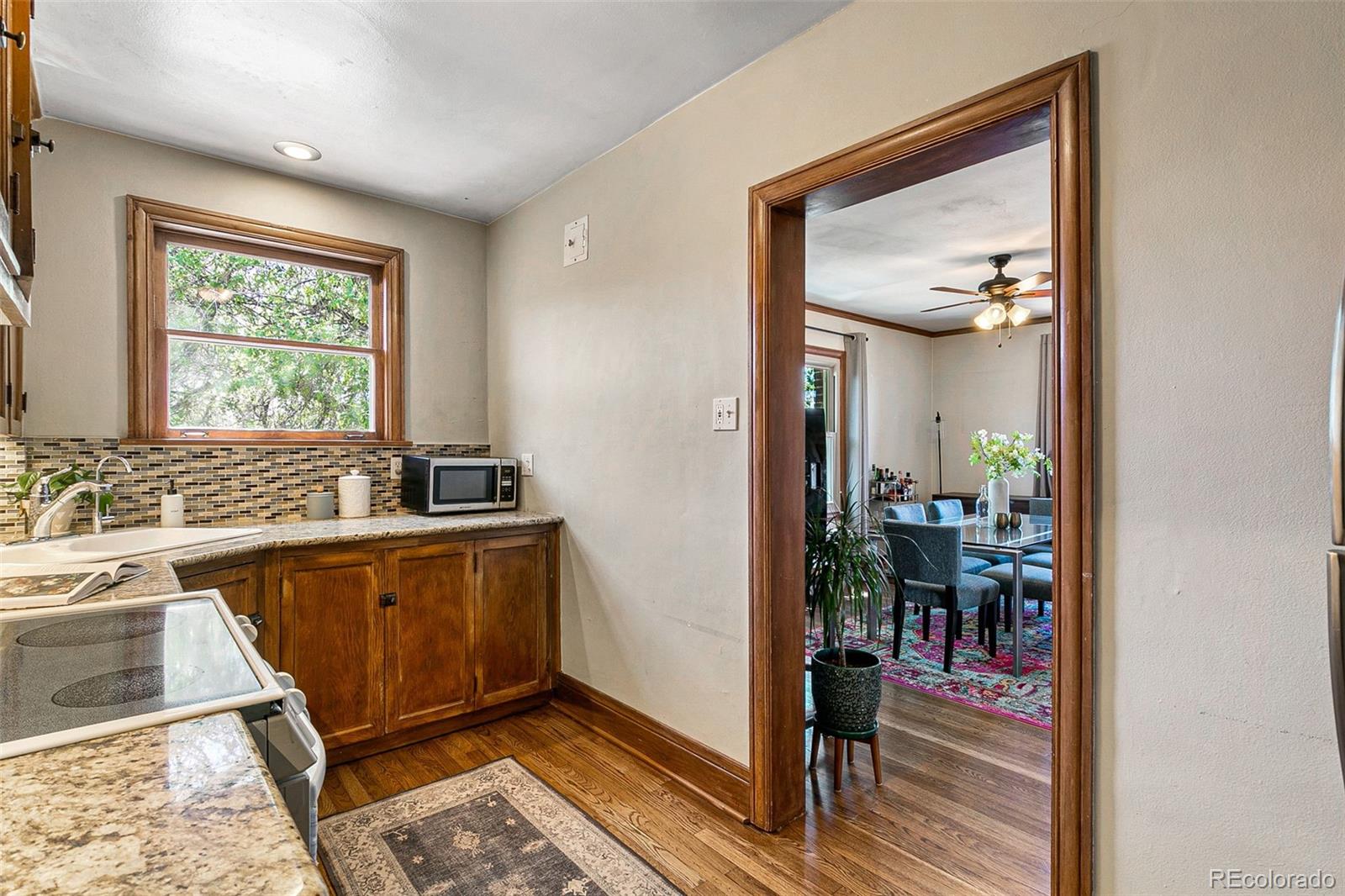 1138 E 14th Avenue Unit: 12