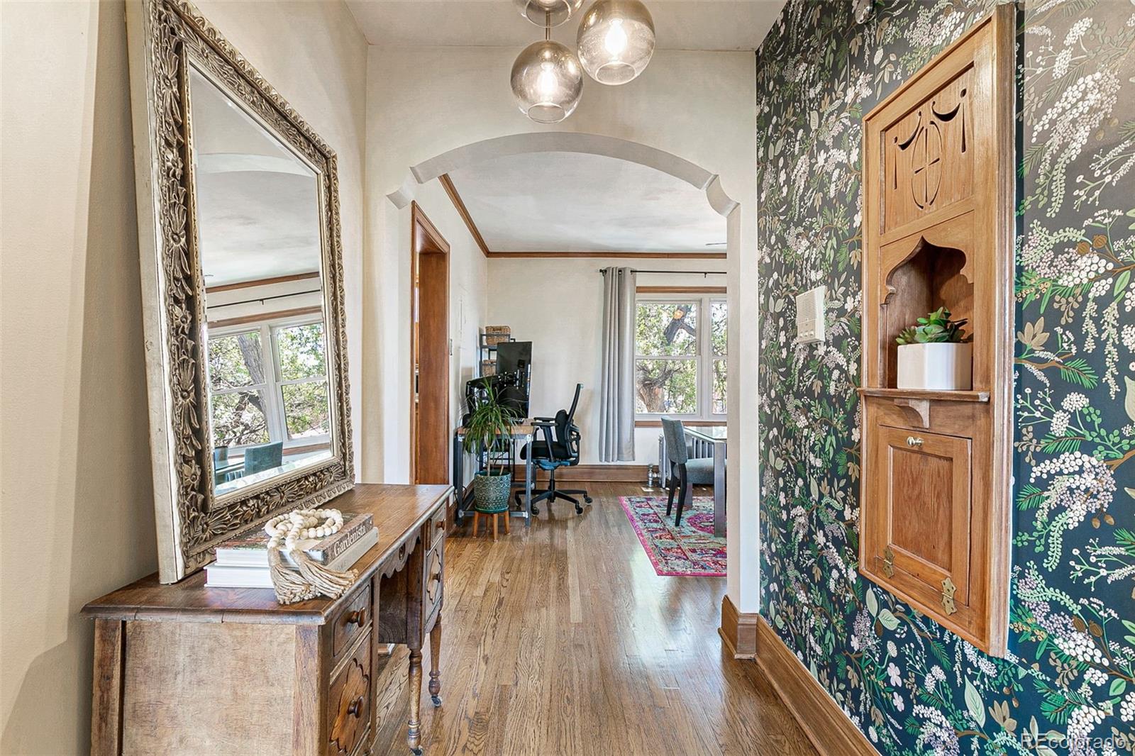 1138 E 14th Avenue Unit: 12