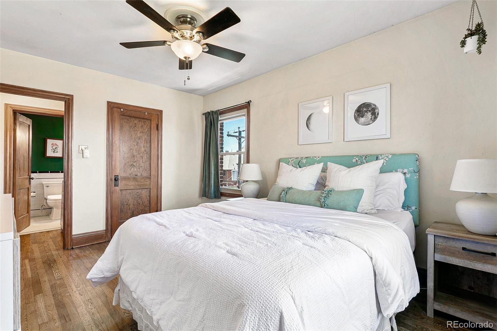 1138 E 14th Avenue Unit: 12