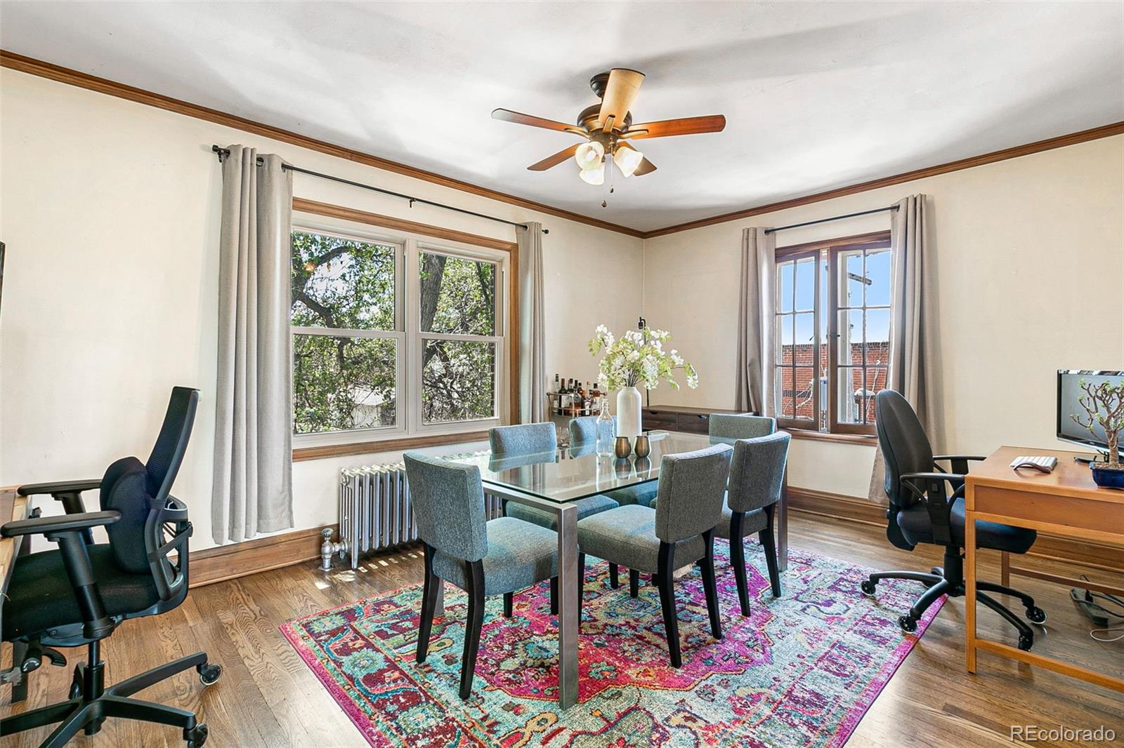 1138 E 14th Avenue Unit: 12