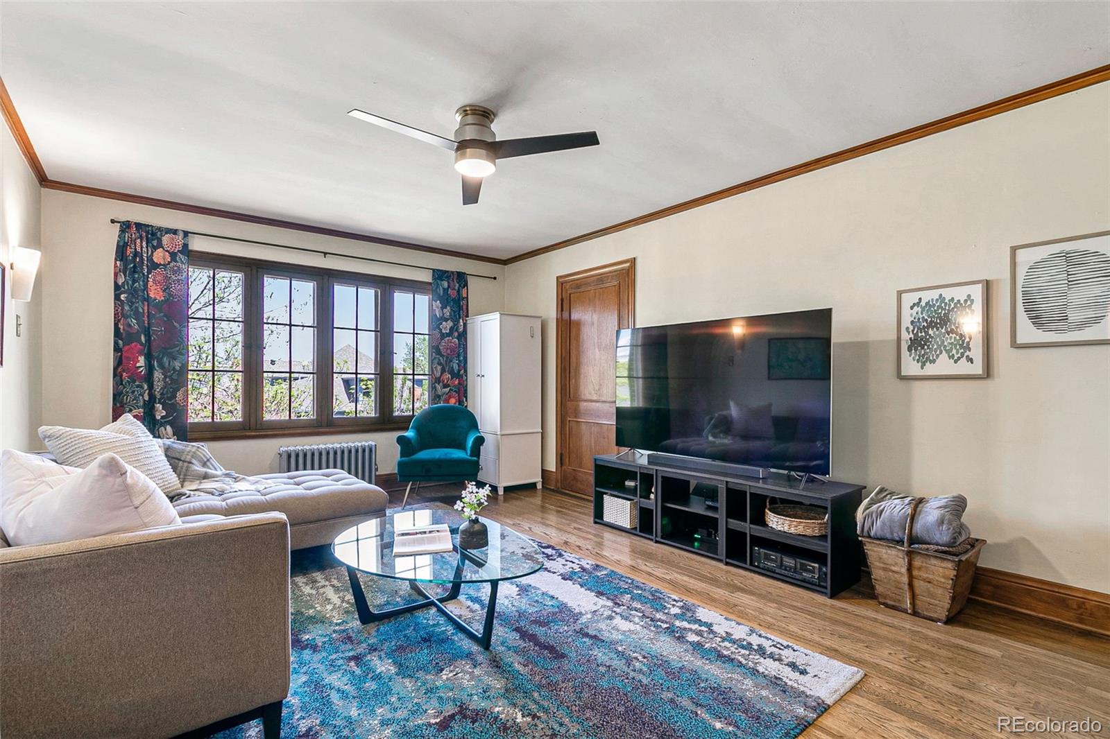 1138 E 14th Avenue Unit: 12