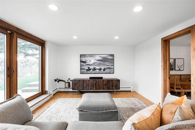 9019 Ute Drive