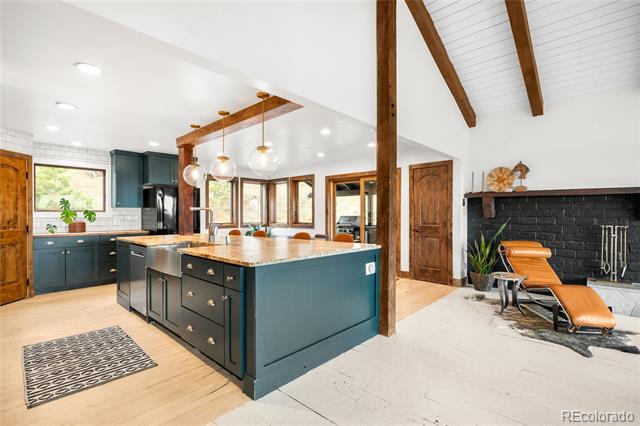 9019 Ute Drive