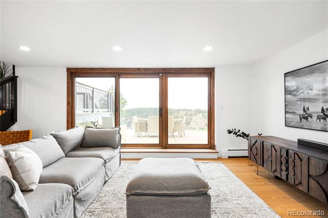 9019 Ute Drive