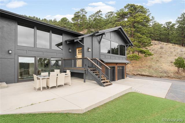 9019 Ute Drive