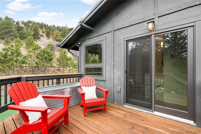 9019 Ute Drive