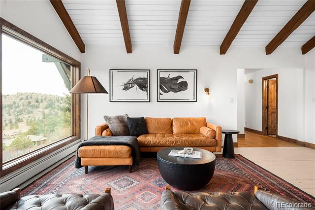 9019 Ute Drive