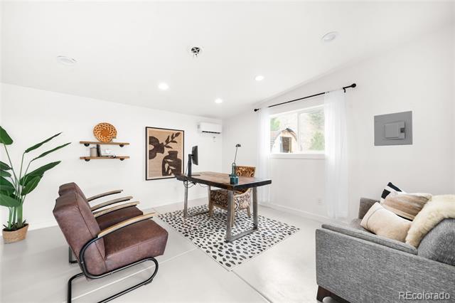 9019 Ute Drive