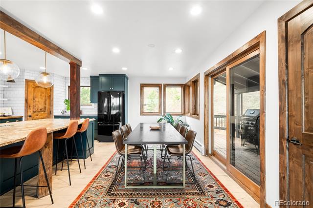 9019 Ute Drive
