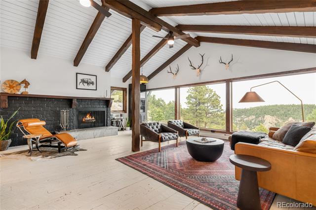 9019 Ute Drive