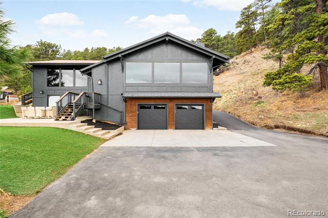 9019 Ute Drive