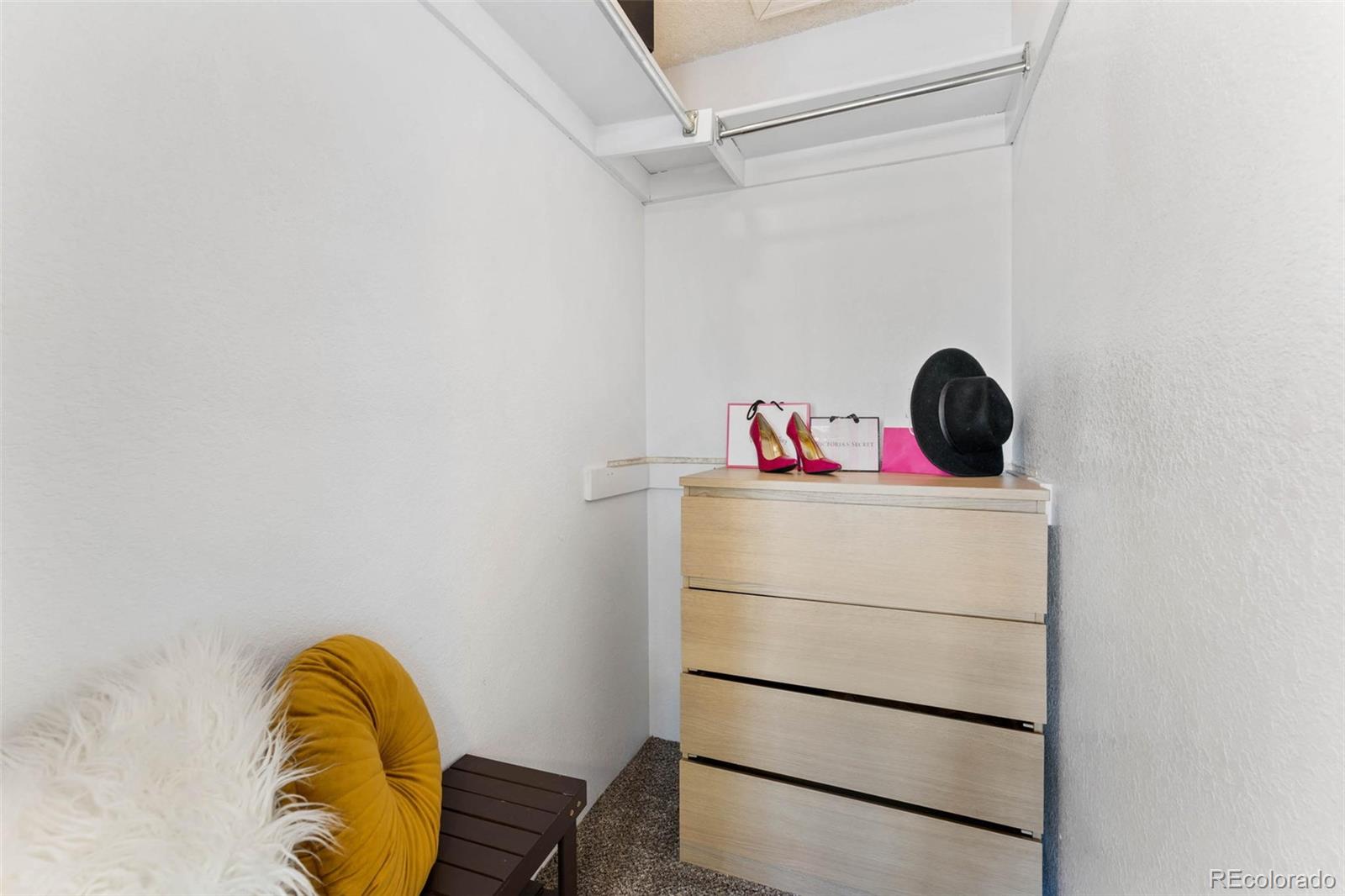 866 S Reed Court Unit: D