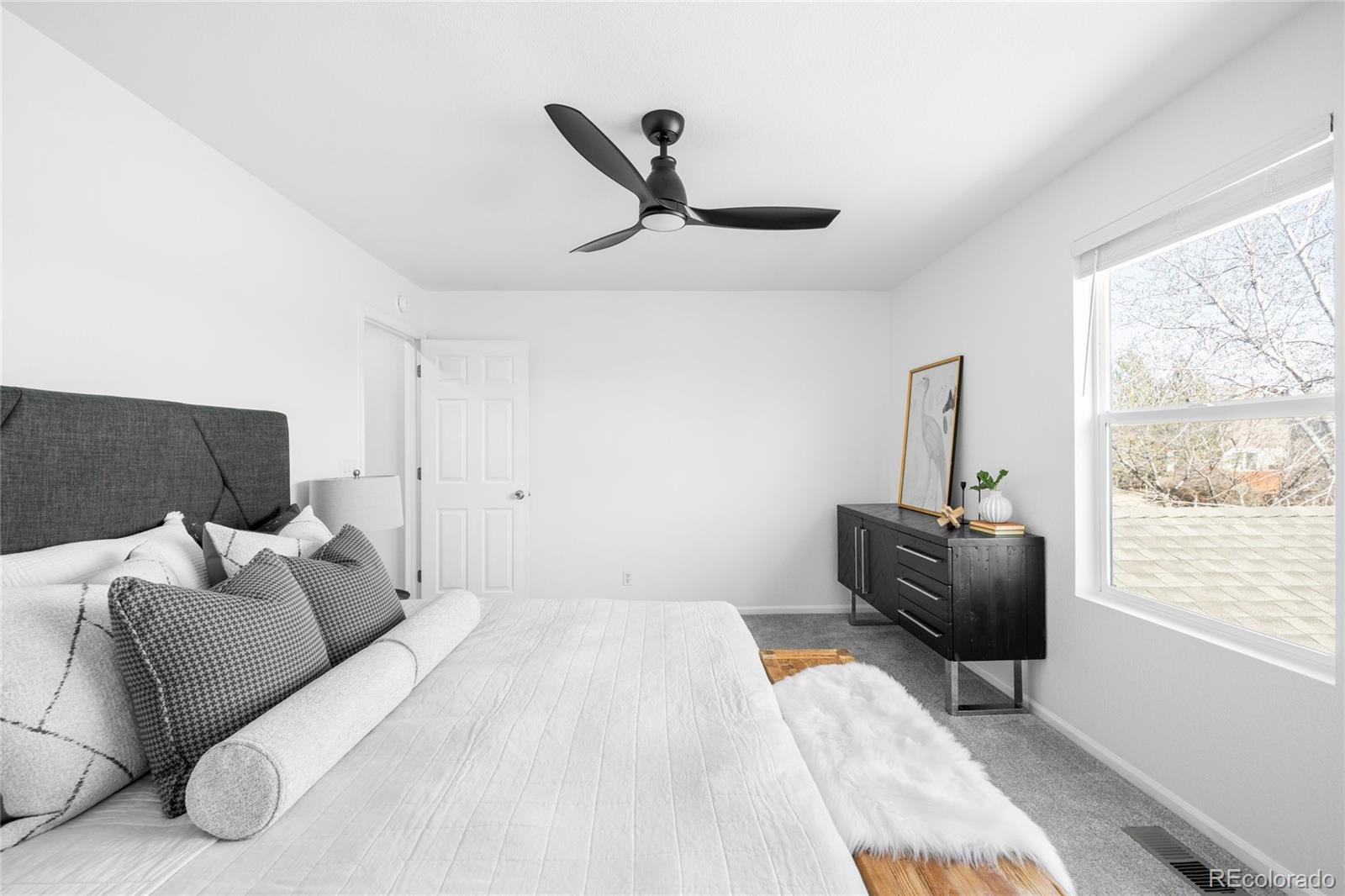 10989 Gaylord Street