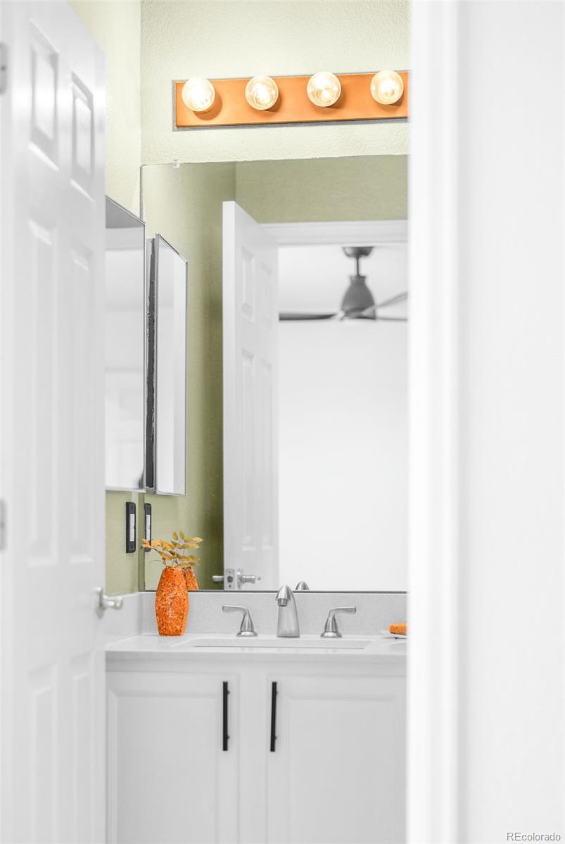 10989 Gaylord Street