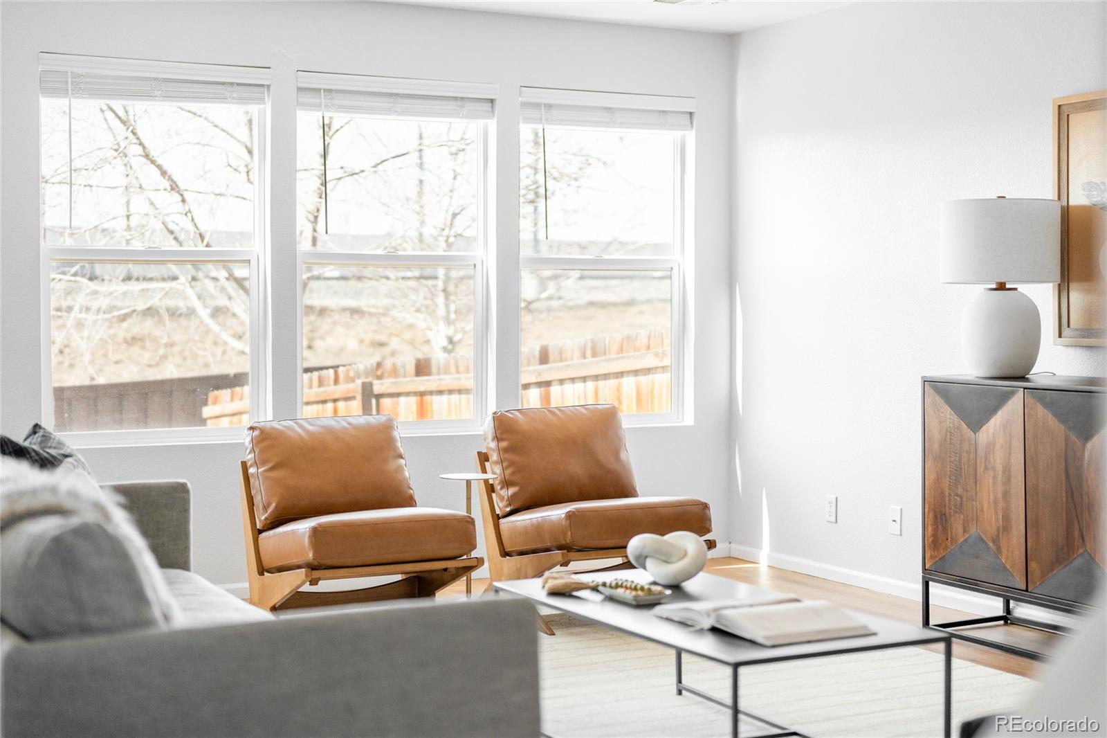 10989 Gaylord Street