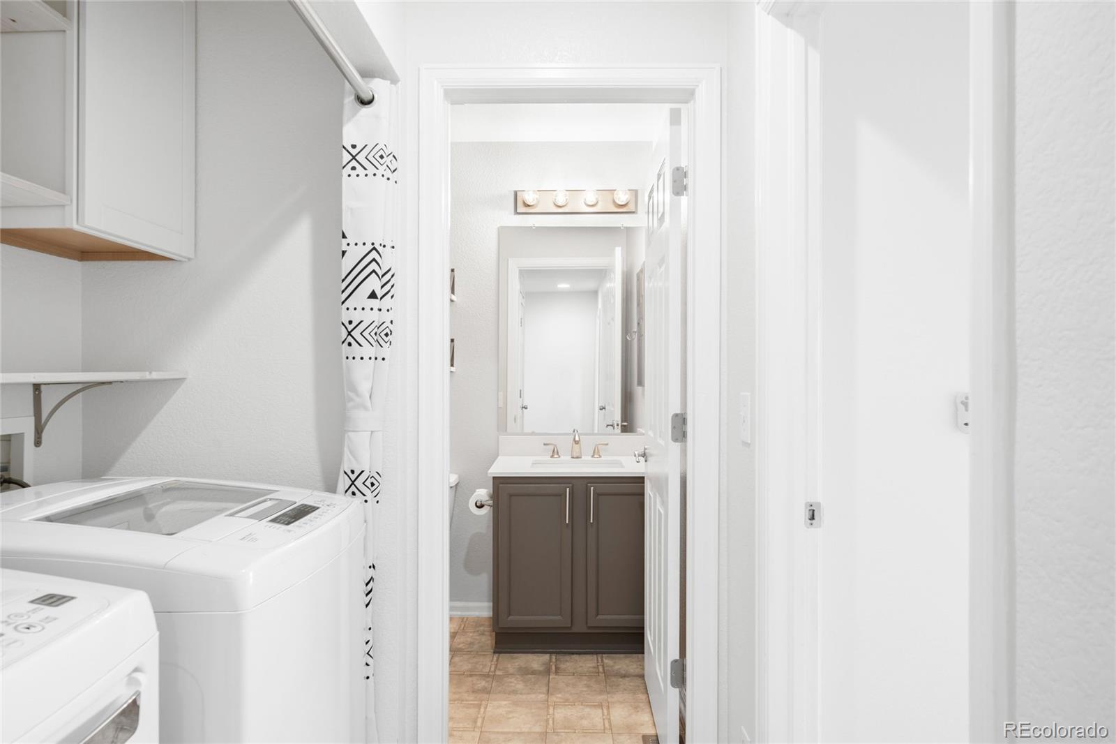 10989 Gaylord Street